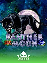 Panthermoon