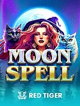 Moon Spell