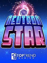 Neutron Star