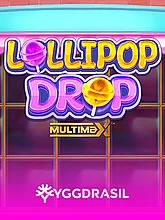 Lollipop Drop MultiMax